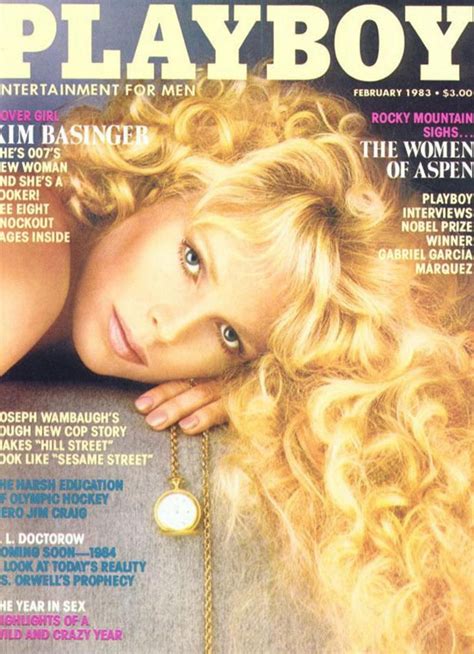 star nude|11 Hollywood Stars Who Stripped Down for Playboy, From Kim。